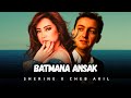 Cheb Akil X Sherine Batmanna Ansak Remix By YoBeats Cheb Akil X Sherine Batmanna Ansak Remix By YoBeats