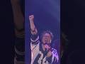 タオルぶん回し『ピクルス』！！！