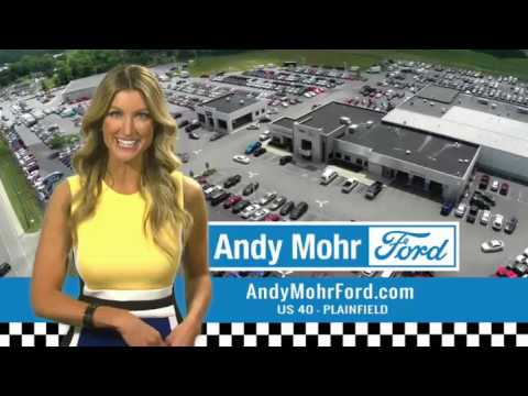 Andy Mohr Ford May 2017 Tv Commercial Indianapolis Indiana You Andy Mohr Ford May 2017 Tv Commercial Indianapolis Indiana