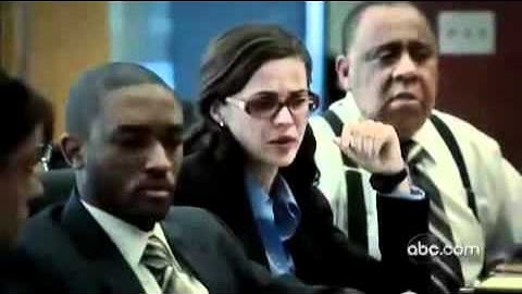 Вспомни, что будет / FlashForward