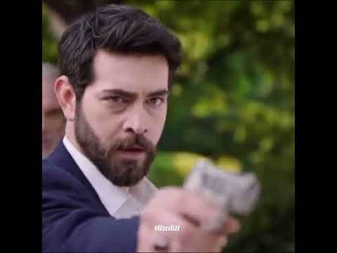 baran karaby #turkishseries