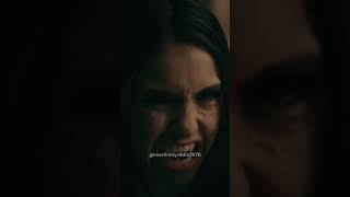 Katherine Pierce | Heartbreaker Queen #tvd #katherinepierce #nsync #byebyebye #katerinapetrova