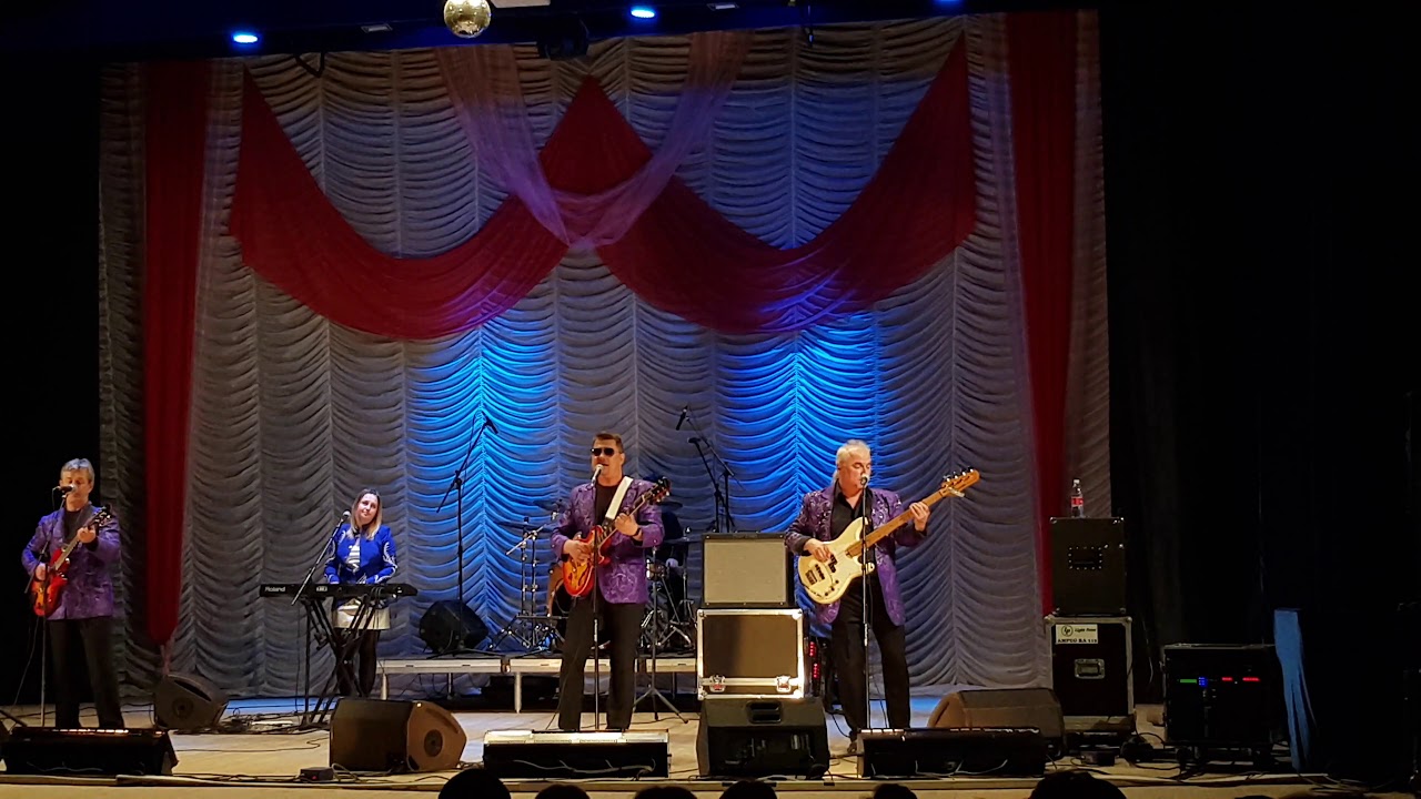 от крутого бережка. от крутого бережка 3 синяя птица. песня от крутого бережка. сергей дроздов - послесловие (2015). дроздов сергей от крутого бережка.