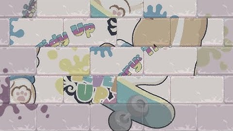 Satistory level 70 gameplay solution