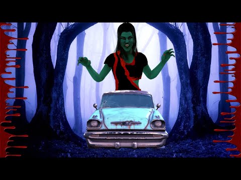 चुड़ैल-की-कार---3d-hindi-horro