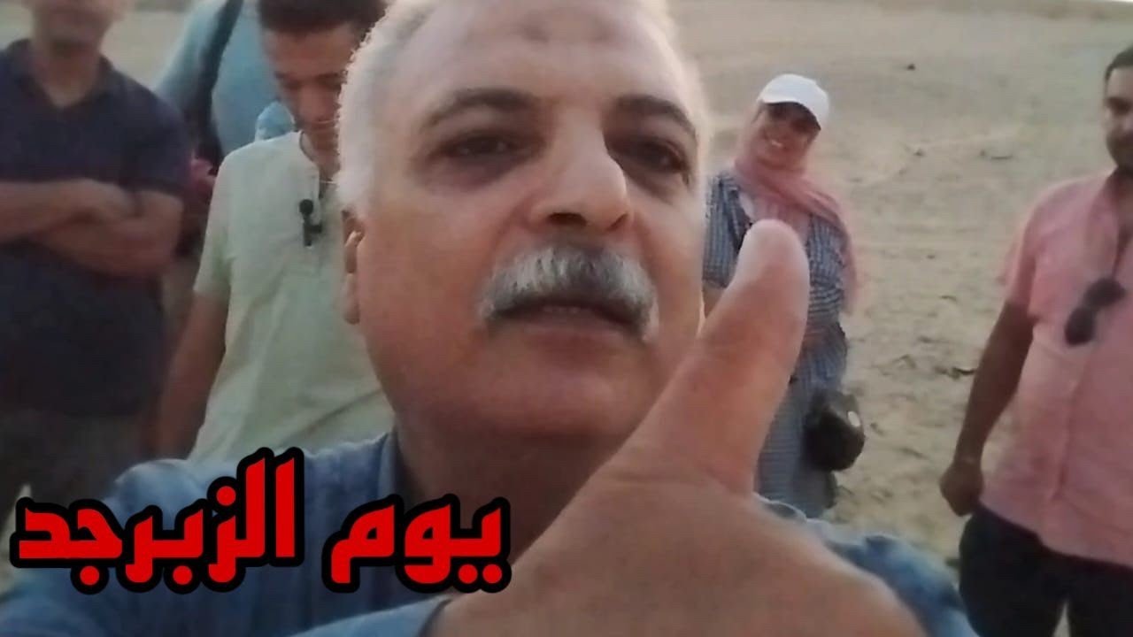 الأحجار الكريمة فى مصر بحث عن حجر غنى جدا وغالى فى آخر الحلقة gemstone stone