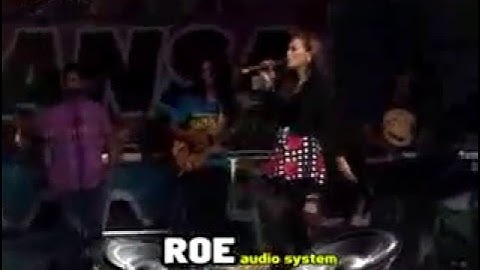 romansa-surat cinta   eva aquila
