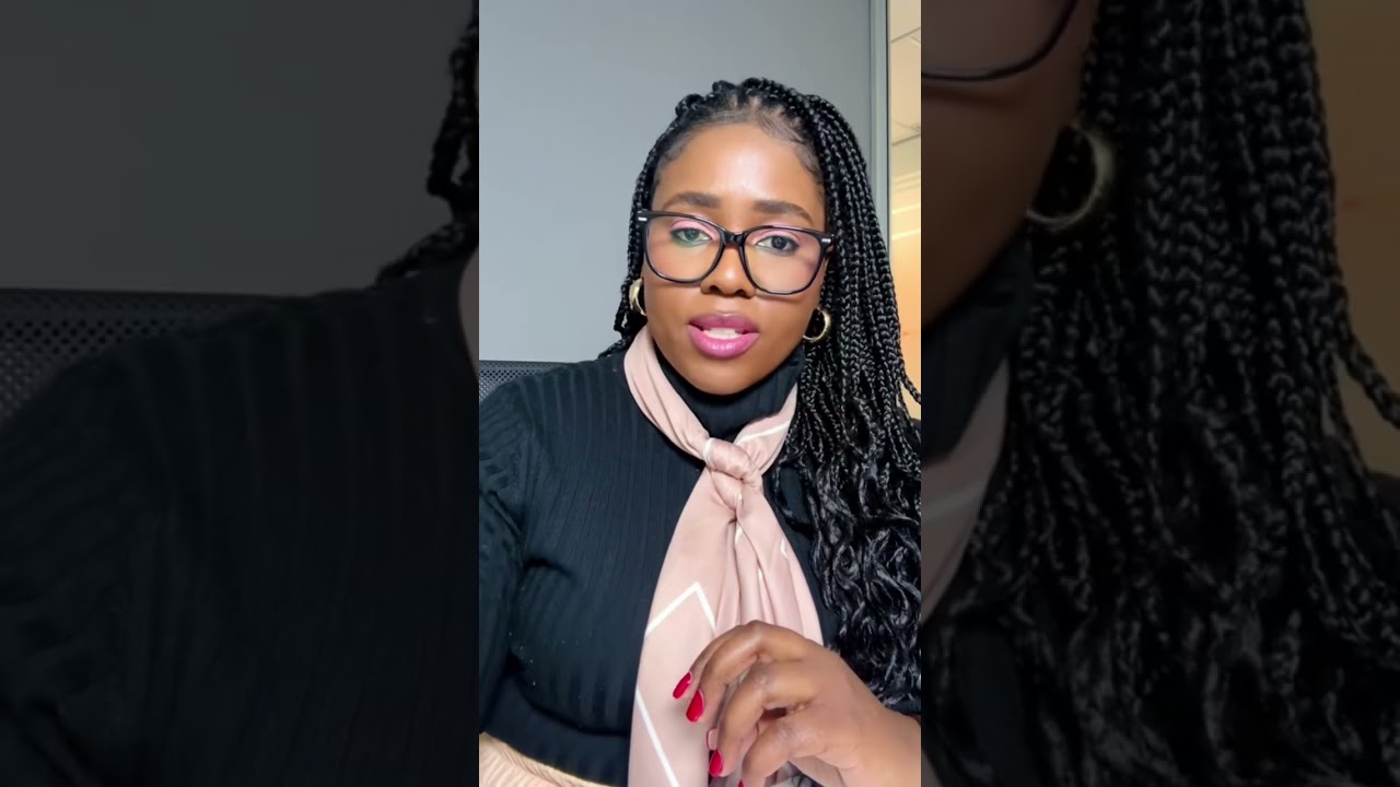 Claiming Home Office Expenses on Your Tax Return: What You Need to Know