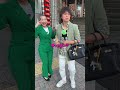 ぼくとジャンケンする人〜? #よっぴー社長 #名古屋 #じゃんけん