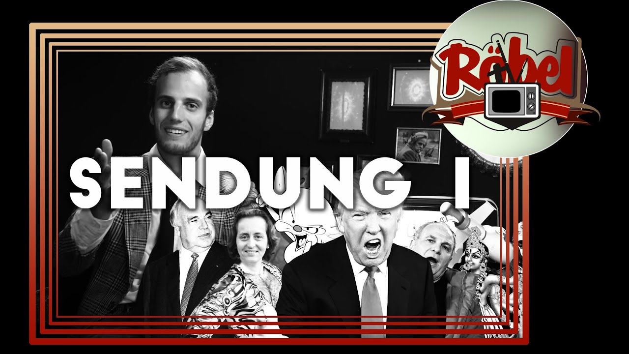Sendung Tv Sendung Tv
