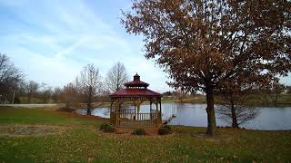 Country Living at Its Best - Jackson, MO