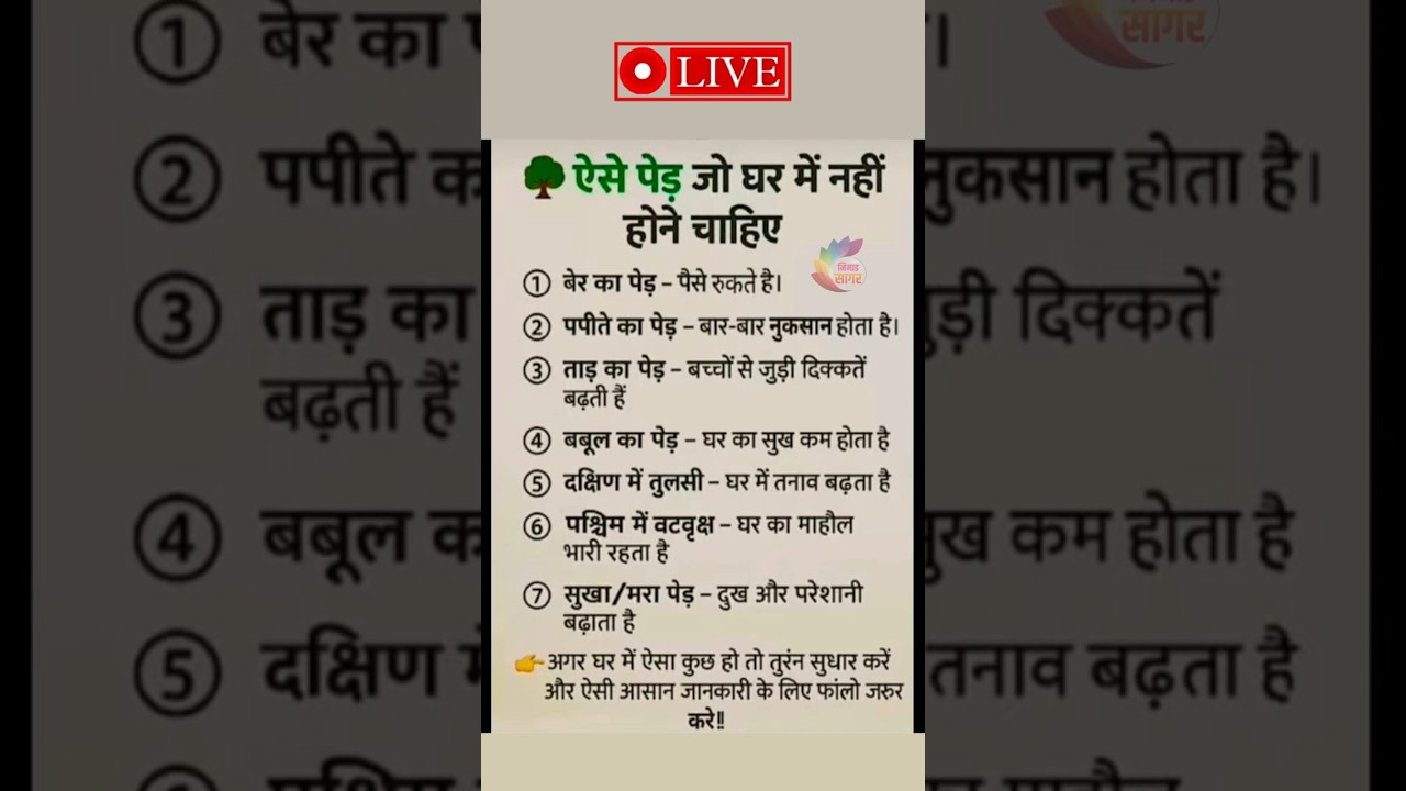 ये बाते सब को पता होना चाहिए #shortslive #shorts #shortsfeed #genralknowledge live