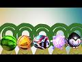 Going Balls VS Ball Game |  Fast , Smooth &amp; Satisfying! | Ballz Gamerz | Android Gameplay