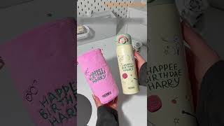 Expensive gifts 🎁 for our subscribe 😄 for giveaway 😱💝|Giveaway 💐💝| #stationery #giveaway #ytshorts