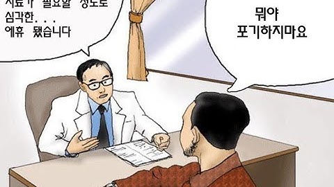 코딩댕동동댕동 - 251029