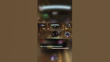 NFS: no limits #shorts #abgaminglive #youtubeshorts #racing #gaming #reels #nfsnolimits #viral