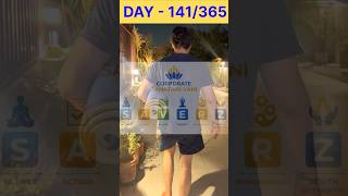 DAY – 141/365 || SAVERZ || Why Performance Recognition Not Linked to Promotions Breaks Trust?
