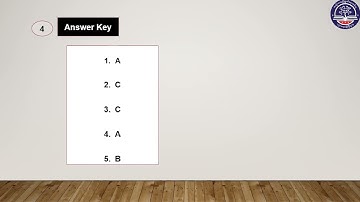 Grade 7 English, Unit 8 : Lesson 1 ( Little Friends can be great friends ) (Page - 72)