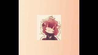 Purgatory Zone (Sped up)