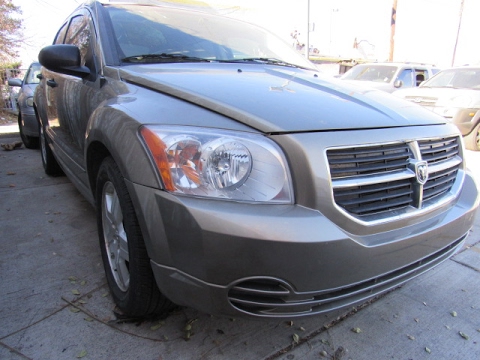 No Credit Check Car Dealers >> 2007 Dodge Caliber Sxt No Credit Check Car Loans Bad Credit Car Dealers No Credit Check Car Dealers >> 2007 Dodge Caliber Sxt No Credit Check Car Loans Bad Credit Car Dealers