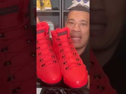 WORST Unboxing Ever | Michael Yo