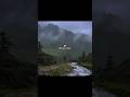 Bheegi Hui Yaadein 🌧️ | Sad Lofi Mashup 2026 | Midnight Feelings #shorts