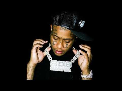 [FREE] 808 Mafia