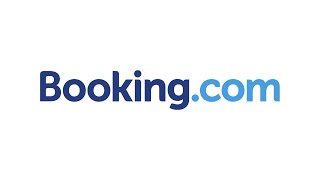 Pippo Sowlo - Booking #ads