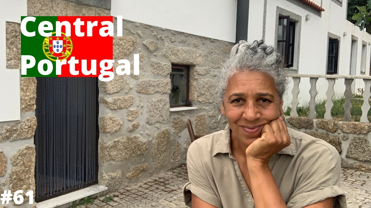 New Life Portugal Vlogging or Not My New Life In The Sun YouTube New Life Portugal Vlogging or Not My New Life In The Sun YouTube