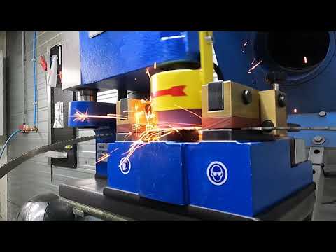 Product video