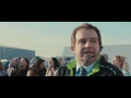 ASDA '#GiantHen' | Framestore