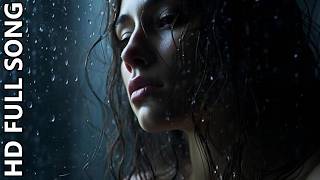 Main Tujhe Chod Ke Kahan Jaungi | Female Voice | Sad Song | Full HD Song |
