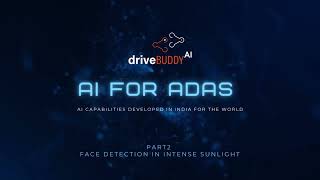 Drivebuddyai - Ai4Adas - Part 2 - Driverside Intelligence