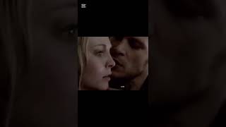 çok seviyorum #klaroline #klaroline #klausmikaelson #carolineforbes #josephmorgan #candiceking #love