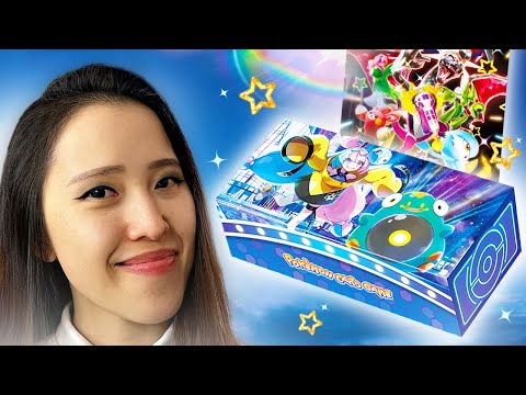 raifort pokemon card Simplified Chinese] Pokemon TCG Classic Box  TCGHOBBY