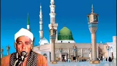 سورة يوسف للشيخ عبد الستار أحمد محمد رحمه الله