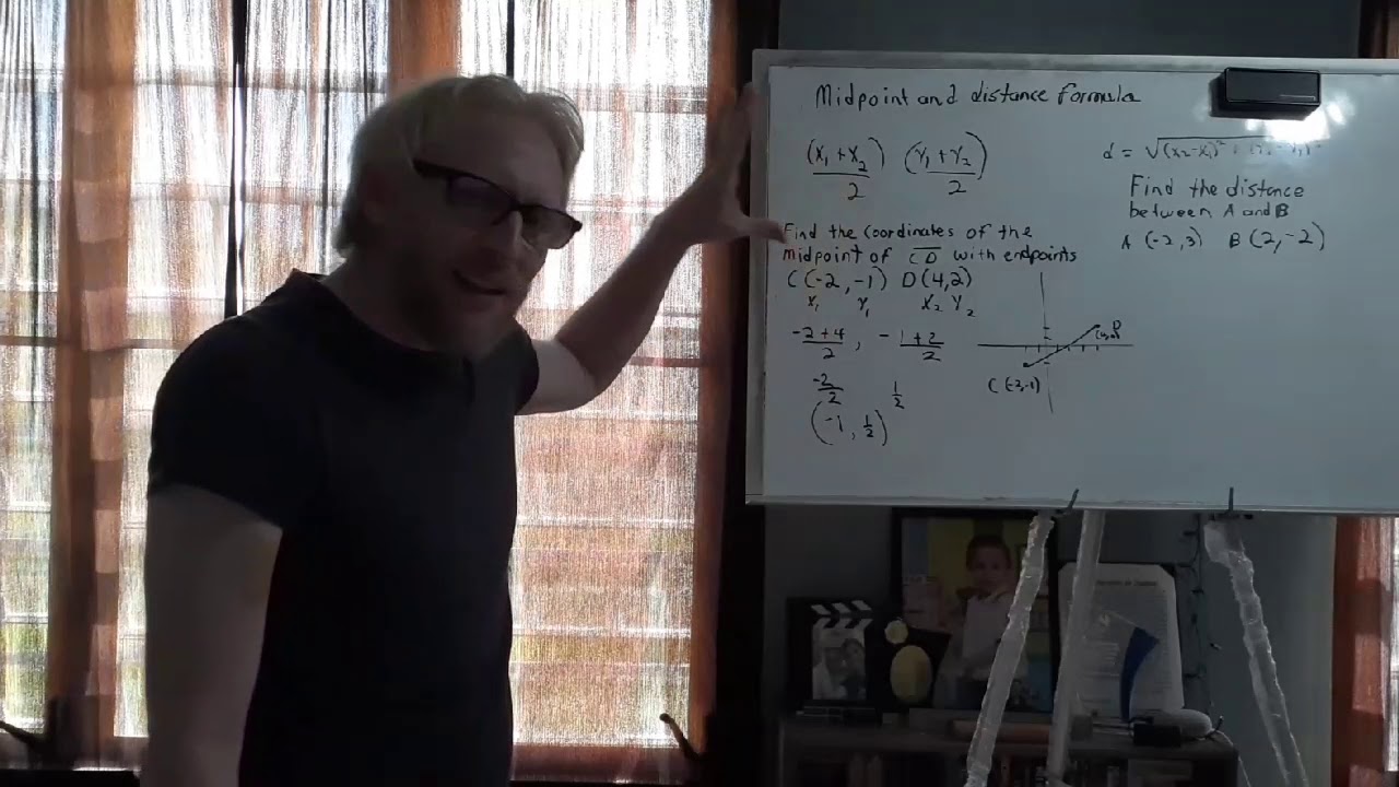 Geometry summer course class 11 youtube