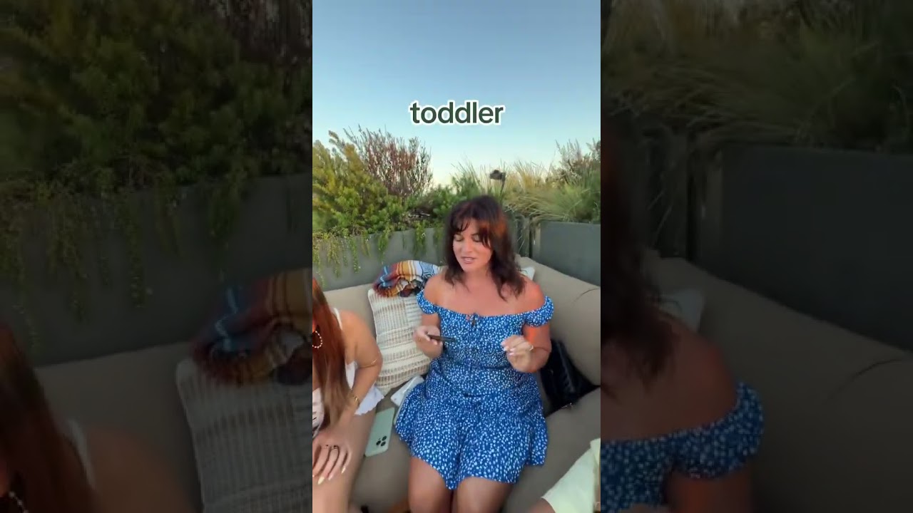 So what is DAT Game?