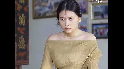 Con dâu bốc ăn đồ cúng rồi nhổ ngay trước mặt khiến bố chồng khó chịu và cái kết