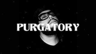 Metropolis - Purgatory (Official Music Audio)