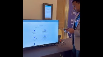 Streamline Document Intake Process with FileOnion
