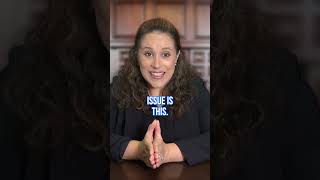 🚨 USCIS changes rules for detained immigrants #USCIS #Immigration #ImmigrationDetention #USCIS