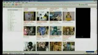 Cool Clicks: Instructables.com