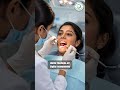 Can You Extract a Tooth During Pregnancy? Dentist Answers