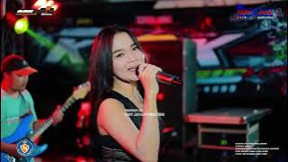 KDK MUSIC - AIR BUNGA - FEBY PESEK - KHITANAN RIFKI MAULA - KARANGGONDANG JEPARA