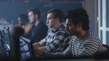 Strategies for managing a mobile business that operates entirely online or on the go.