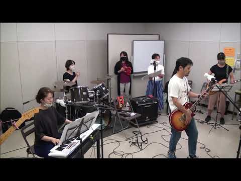 20200913 2回目　03 拝啓少年よ