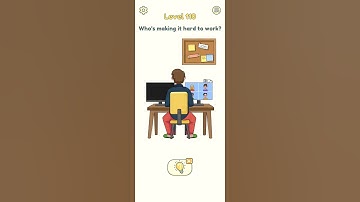 DOP 2 level 110 gameplay complete walkthrough solutions