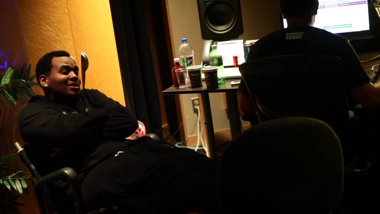 Obejrzyj Starlito - "Money Cacti" Music Video w YouTube Obejrzyj Starlito - "Money Cacti" Music Video w YouTube