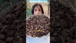 Trying ROOTLABS new Aroid Mix! Here’s my thoughts!🌱##plantreels #houseplants #houseplantreels